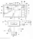 Fig. 01 - Method for inputting local names