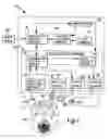 Fig. 02 - Previewing points of interest in navigation system