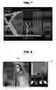 Fig. 02 - Car navigation device using forward real video and control method thereof