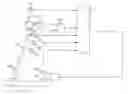 Fig. 01 - Device and method for measuring torque in an electromechanical steering system