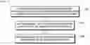 Fig. 01 - Adaptive resource monitoring and controls for a computing system