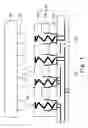 Fig. 02 - Structure and method for package burn-in testing