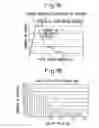 Fig. 07 - Circuit quality evaluation method and apparatus, circuit quality evaluation program, and medium having the program recorded thereon