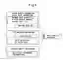 Fig. 09 - Circuit quality evaluation method and apparatus, circuit quality evaluation program, and medium having the program recorded thereon