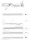 Fig. 02 - Evolution of library data sets