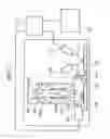 Fig. 02 - Micropattern shape measuring system and method