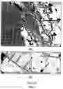 Fig. 04 - System and method for abstracting and visualizing a route map