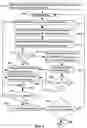 Fig. 09 - System and method for abstracting and visualizing a route map
