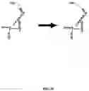 Fig. 11 - System and method for abstracting and visualizing a route map
