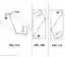 Fig. 12 - System and method for abstracting and visualizing a route map