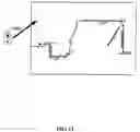 Fig. 13 - System and method for abstracting and visualizing a route map