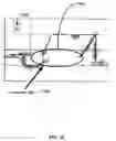 Fig. 16 - System and method for abstracting and visualizing a route map