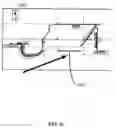 Fig. 17 - System and method for abstracting and visualizing a route map