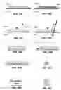 Fig. 18 - System and method for abstracting and visualizing a route map