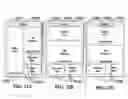 Fig. 22 - System and method for abstracting and visualizing a route map