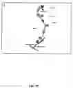 Fig. 25 - System and method for abstracting and visualizing a route map