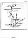 Fig. 26 - System and method for abstracting and visualizing a route map
