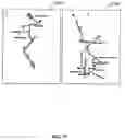 Fig. 27 - System and method for abstracting and visualizing a route map