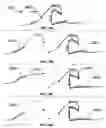 Fig. 28 - System and method for abstracting and visualizing a route map