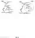 Fig. 30 - System and method for abstracting and visualizing a route map