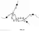 Fig. 34 - System and method for abstracting and visualizing a route map