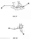 Fig. 37 - System and method for abstracting and visualizing a route map