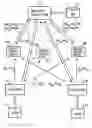 Fig. 01 - Method, apparatus and program for quantitative competition and recording medium having recorded thereon the program