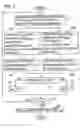 Fig. 06 - Method, apparatus and program for quantitative competition and recording medium having recorded thereon the program