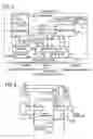 Fig. 07 - Method, apparatus and program for quantitative competition and recording medium having recorded thereon the program