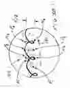 Fig. 06 - Process for modeling photons and everything else