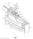 Fig. 02 - Method and system for simulating a manual operating device