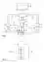Fig. 03 - Method and system for simulating a manual operating device