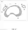 Fig. 06 - Water particle manipulation