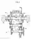 Fig. 04 - Apparatus for simulating the operation of a vehicle