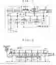 Fig. 02 - Audio signal processing system