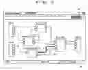Fig. 06 - Audio signal processing system