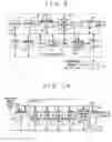 Fig. 09 - Audio signal processing system