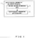 Fig. 02 - Safety-related information delivering method, delivering apparatus, and delivering system