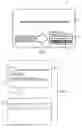 Fig. 02 - Method of permitting group access to electronically stored images and transaction card used in the method