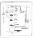 Fig. 05 - System and method for improving and promoting compliance to a therapeutic regimen