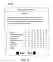 Fig. 06 - Cost sensitivity decision tool for predicting and/or guiding health care decisions