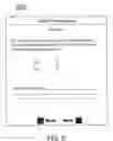 Fig. 07 - Cost sensitivity decision tool for predicting and/or guiding health care decisions