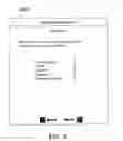 Fig. 08 - Cost sensitivity decision tool for predicting and/or guiding health care decisions