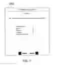 Fig. 09 - Cost sensitivity decision tool for predicting and/or guiding health care decisions
