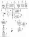 Fig. 02 - Post-termination contact management