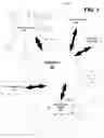 Fig. 02 - Method and system for advertisement campaign optimization
