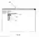Fig. 07 - Methods and systems for illustrating and comparing product data