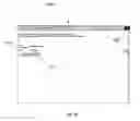 Fig. 09 - Methods and systems for illustrating and comparing product data