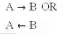 Fig. 02 - Systems and methods for implementing an interest-bearing instrument