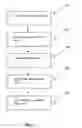 Fig. 04 - Multi site solution for securities trading